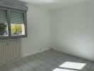 Louer Appartement 97 m2 Charleville-mezieres