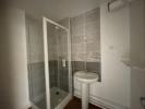 Apartment CHARLEVILLE-MEZIERES 