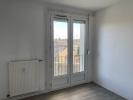 Louer Appartement Charleville-mezieres Ardennes