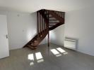 For rent Apartment Poix-terron  08430 70 m2 3 rooms