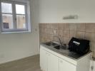 Annonce Location 3 pices Appartement Poix-terron