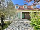 Annonce Vente 6 pices Maison Maisse