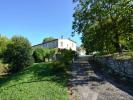 House BEAUMONT ROQUEBRUNE