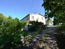 House BEAUMONT ROQUEBRUNE