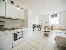 Annonce Vente Appartement Marseille-7eme-arrondissement