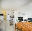 Acheter Appartement Marseille-7eme-arrondissement 152000 euros