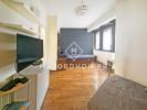 Annonce Vente Appartement Marseille-1er-arrondissement