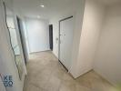 Louer Appartement Strasbourg Bas rhin