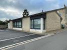 Apartment building COULONGES-SUR-L'AUTIZE 