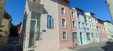 Vente Appartement Avignon  84000 3 pieces 64 m2