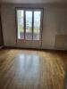 Annonce Location 3 pices Appartement Villeurbanne