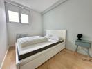 Acheter Appartement Lille Nord