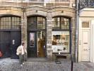 For rent Commercial office Lille  59000 48 m2