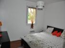 Louer Appartement Villeurbanne Rhone