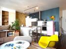 Louer Appartement Lyon-4eme-arrondissement Rhone