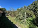 Acheter Terrain Tournefeuille Haute garonne