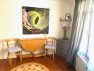 Apartment BEAURECUEIL AIX-EN-PROVENCE