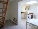 Location Appartement Lille 59