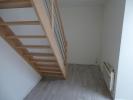 Annonce Location 3 pices Appartement Lille