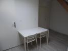 Louer Appartement 41 m2 Lille