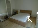 Louer Appartement Lille Nord