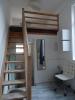 Louer Appartement Lille 735 euros