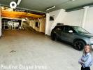 Acheter Local commercial 1085 m2 Caudry