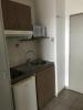 Acheter Appartement Amiens Somme