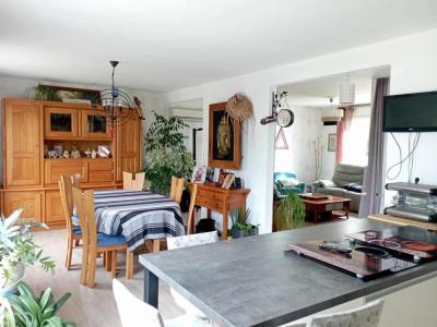 Vente Maison 8 pices GUIPAVAS 29490