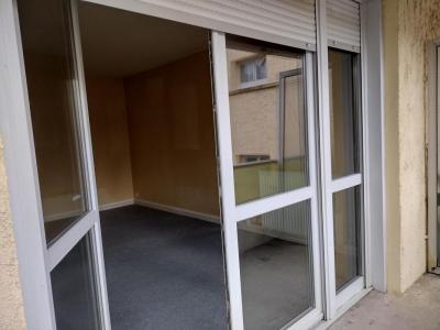 Vente Appartement CASTRES  81