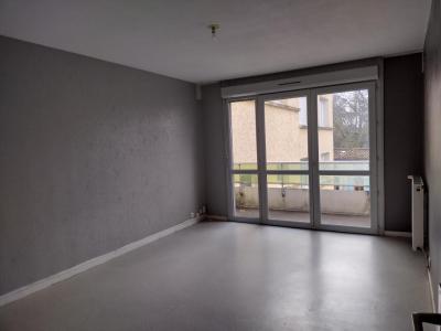 Vente Appartement CASTRES  81