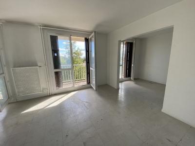 photo For sale Apartment VALENCE 26