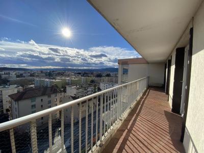 photo For sale Apartment VALENCE 26