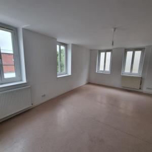 Vente Appartement HALLUIN  59