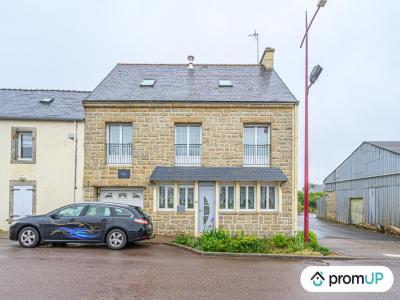 photo For sale House BRIEC 29