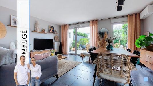 photo For sale Apartment CHASSIEU 69