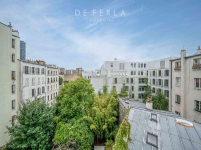 photo For sale Apartment PARIS-5EME-ARRONDISSEMENT 75