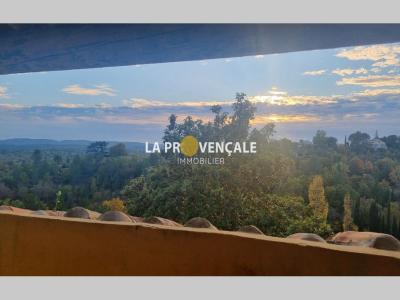 For sale House VERDIERE  83