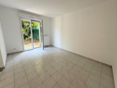 photo For sale House PIGNAN 34