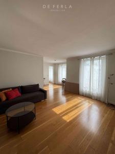 Vente Appartement 3 pices PARIS-14EME-ARRONDISSEMENT 75014