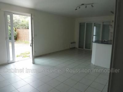 photo For rent Apartment SOREDE 66