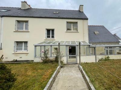 photo For sale House DOUARNENEZ 29