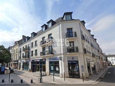 For sale Apartment DREUX 