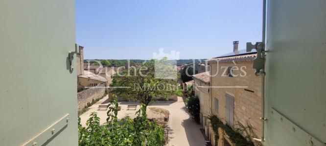 For sale House UZES 