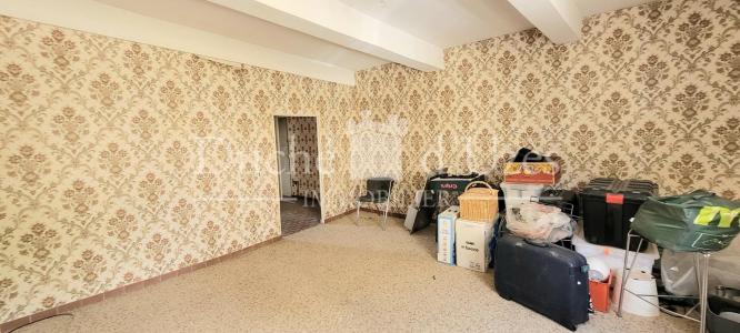 For sale House UZES 