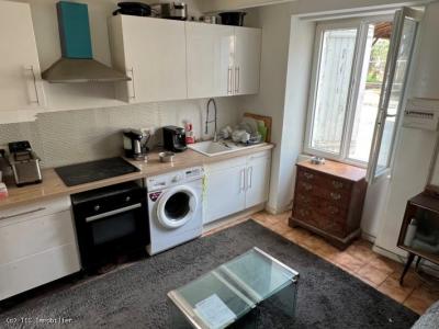 For sale House ADJOTS VERTEUIL-SUR-CHARENTE