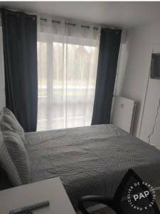 Location Appartement EVRY 91000