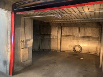 Vente Parking SAINT-ETIENNE 42000