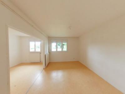 photo For rent Apartment SAINT-AMAND-MONTROND 18