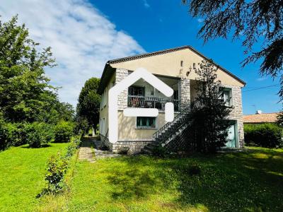 Vente Maison VILLEMUR-SUR-TARN  31